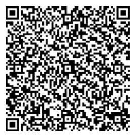 QR Image
