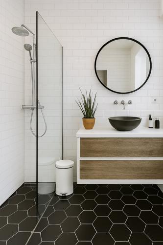  delta-infra-heights-utrayan-aa-25 Bathroom