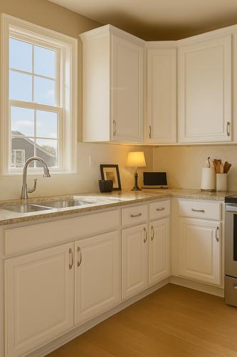  delta-infra-heights-utrayan-aa-25 Kitchen