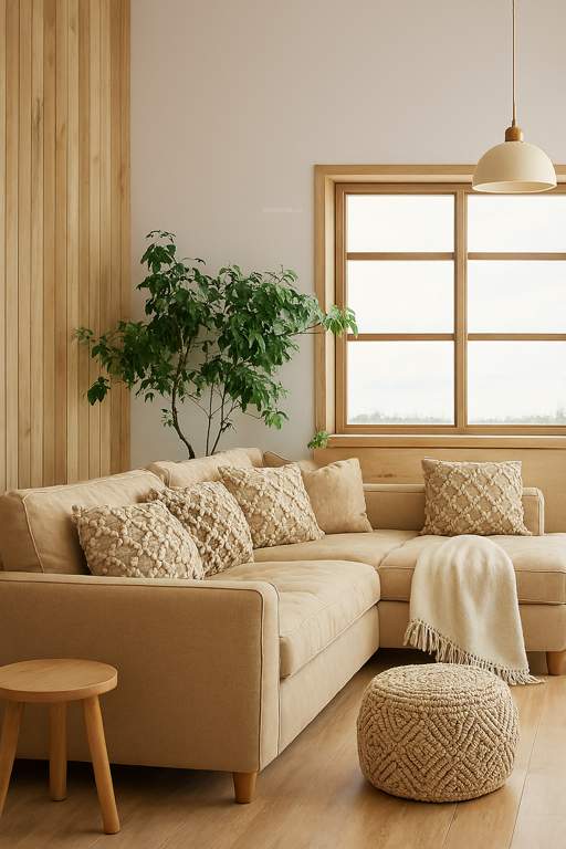  delta infra heights utrayan aa 25 Living Area