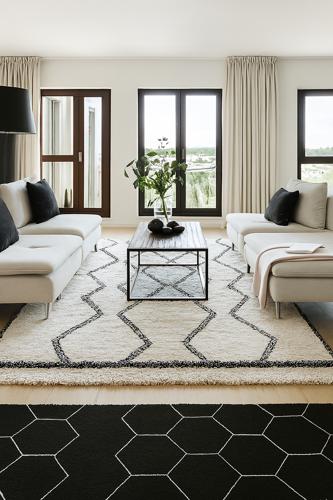  delta-infra-heights-utrayan-aa-25 Living Area