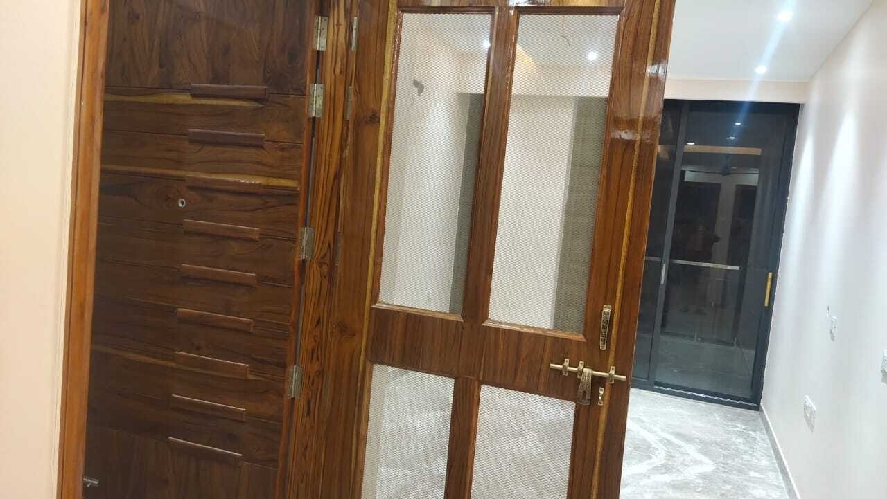  luxury floors sushant lok 2 