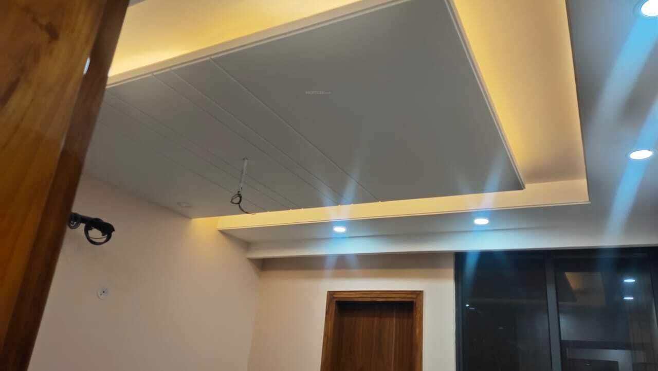  luxury floors sushant lok 2 Bedroom