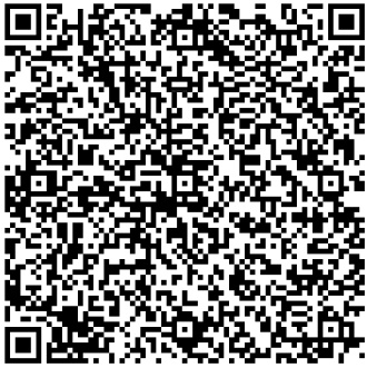 QR Image