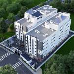 Elevation  clover Elevation