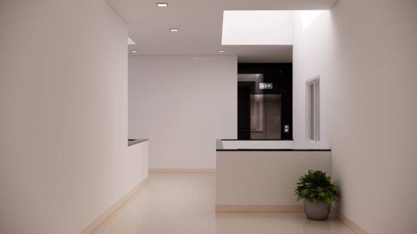 Lift(s) clover Lift(s)