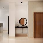 Bathroom  clover Bathroom