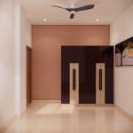 Bedroom  clover Bedroom