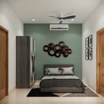 Bedroom  clover Bedroom