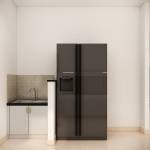 Kitchen  clover Kitchen