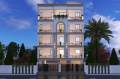 Sunder Homes Gurgaon Sunder Homes Luxury Floors South City 2