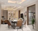 mainOther of Sunder Homes Luxury Floors South City 2