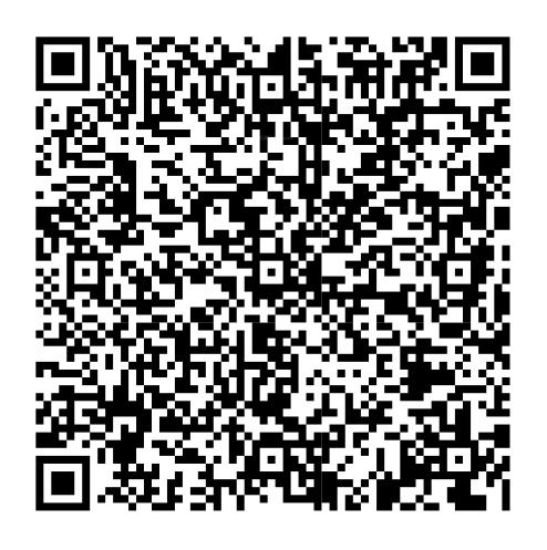 QR Image