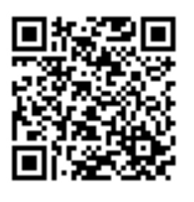 QR Image