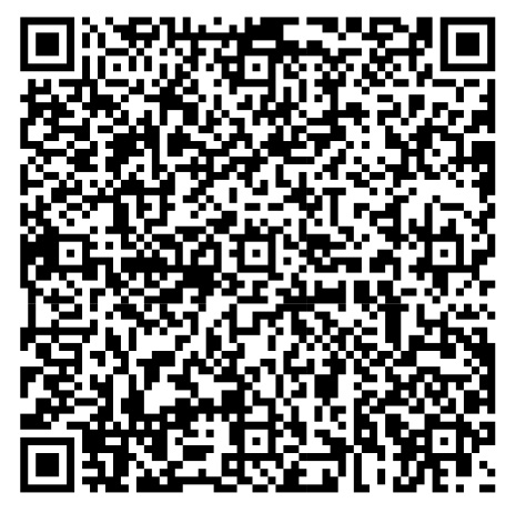 QR Image