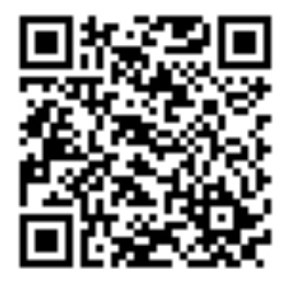 QR Image