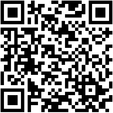 QR Image