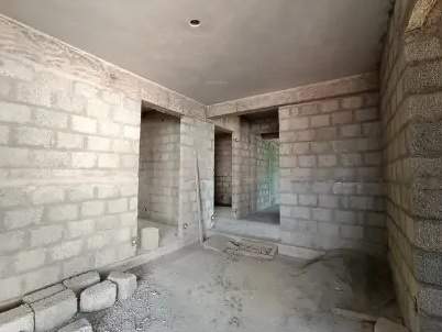 accord Accord Construction Status Apr 23