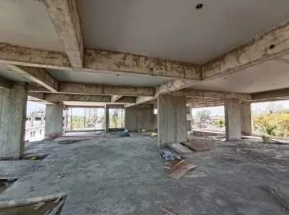 accord Accord Construction Status Apr 23