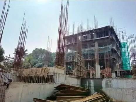 accord Accord Construction Status Feb 23