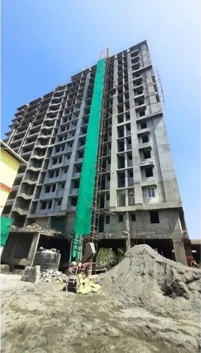  accord Accord Construction Status Jan-24