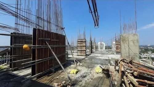  accord Accord Construction Status Jan-24