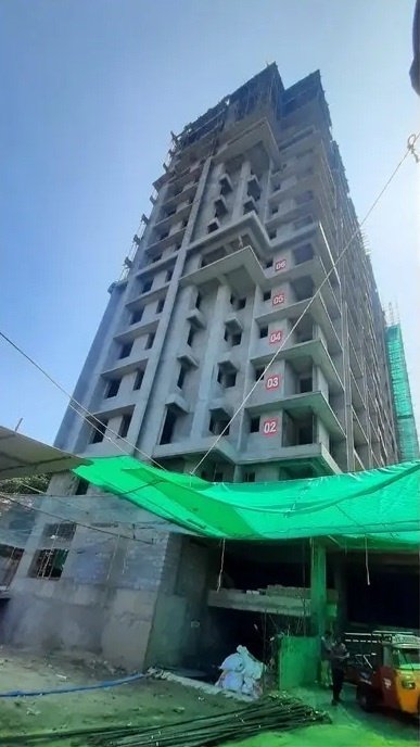 accord Accord Construction Status Jan 24