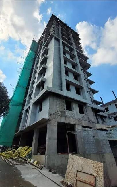 accord Accord Construction Status Nov 23