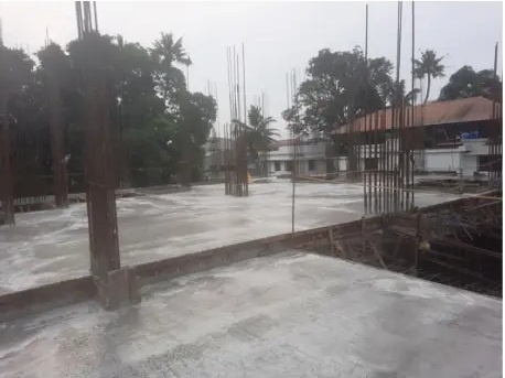 accord Accord Construction Status Oct 22