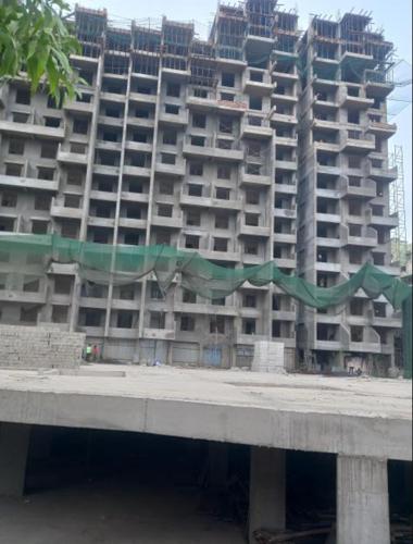  green-hive-plus-wing-a6 Green Hive Plus Wing A6 Construction Status Feb-24