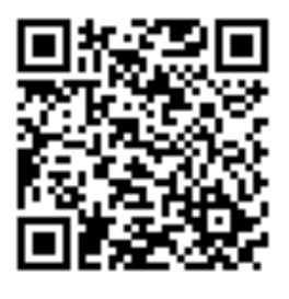 QR Image