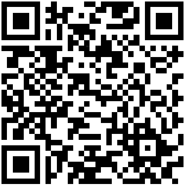 QR Image