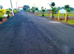  sri-vaaragi-residency Internal Roads & Footpaths