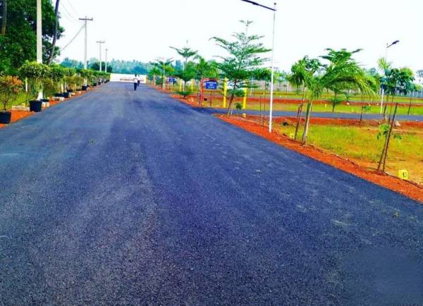  sri-vaaragi-residency Plot