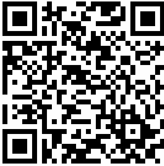 QR Image