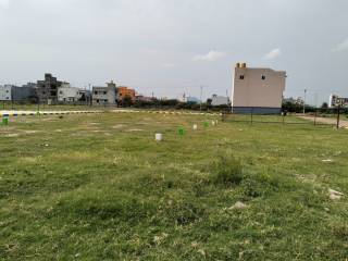 Project Image Project Image