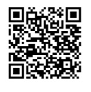 QR Image