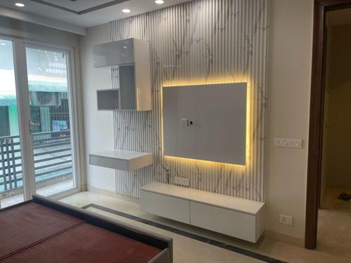  sunder-homes-luxury-floors-sector-47 Bedroom