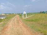 Plot  loketha-lakshmi-nagar-ph-1 Plot