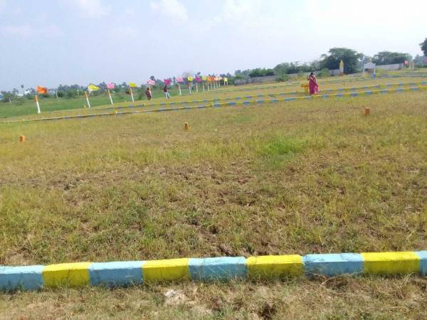  loketha-lakshmi-nagar-ph-1 Plot