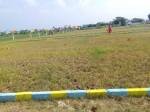 Plot  loketha-lakshmi-nagar-ph-1 Plot