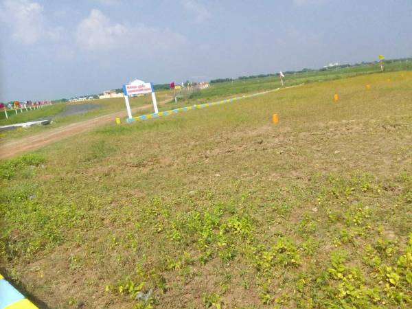  loketha-lakshmi-nagar-ph-1 Plot