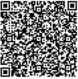 QR Image