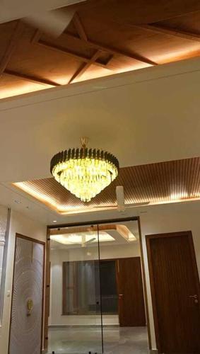  tdi-floor Living Area