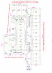  haridwar-mango-farm-house-phase-3 Layout Plan