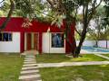 SU Builder And Developer Pvt Ltd Haridwar Mango Farm House Phase 3