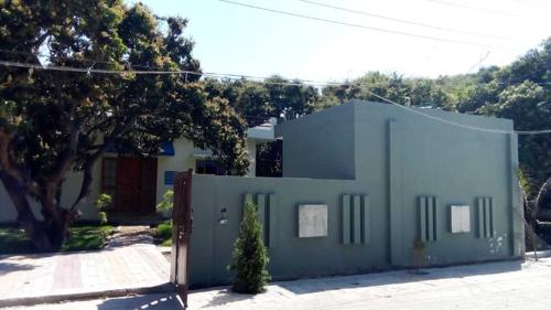  haridwar-mango-farm-house-phase-3 Entrance Lobby