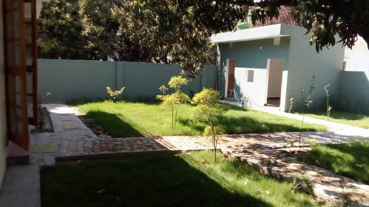  haridwar mango farm house phase 3 Landscape Garden and Tree Planting