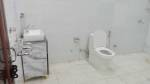  haridwar-mango-farm-house-phase-3 Bathroom