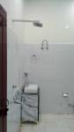  haridwar-mango-farm-house-phase-3 Bathroom